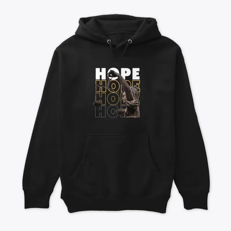 Hope