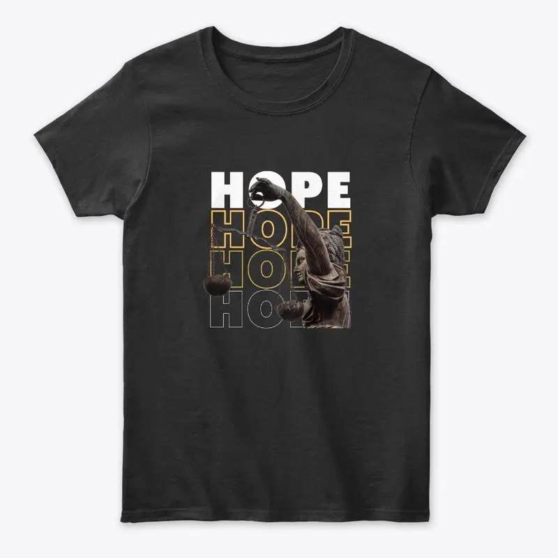 Hope