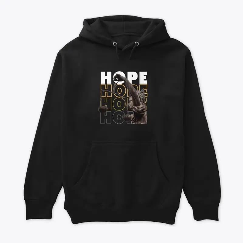 Hope